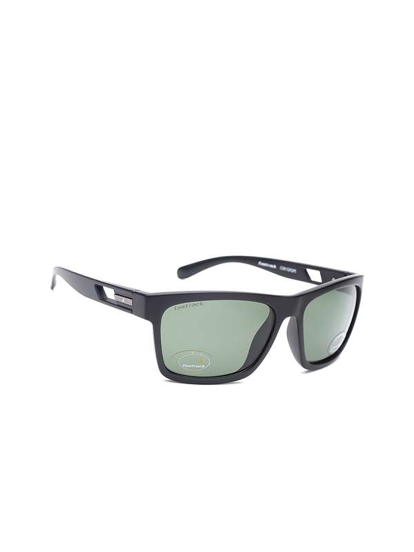 fastrack polarised sunglasses india