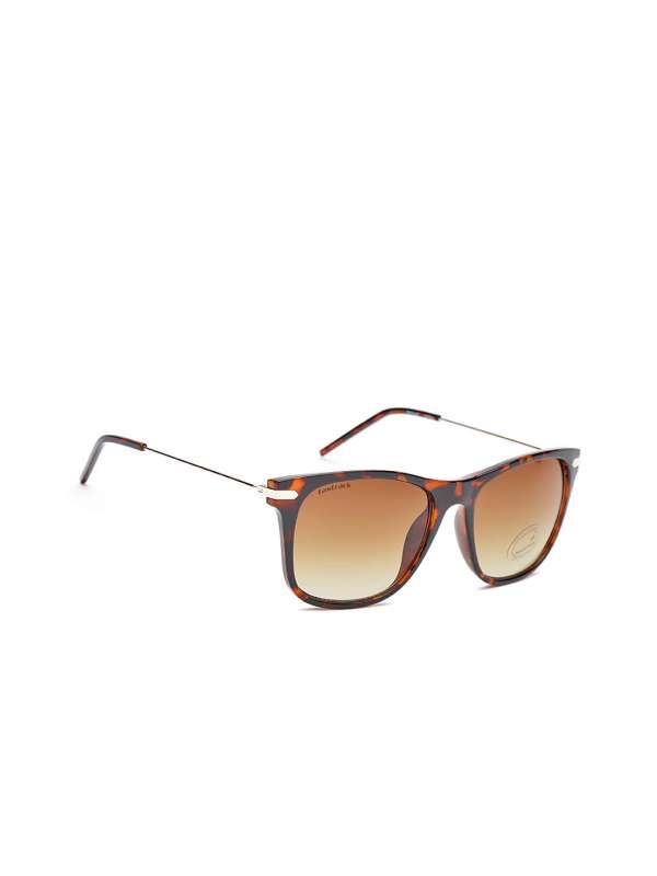 Yepme sunglasses for gents hotsell