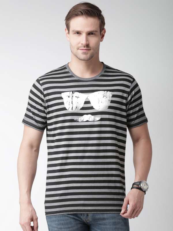 garcon t shirts online