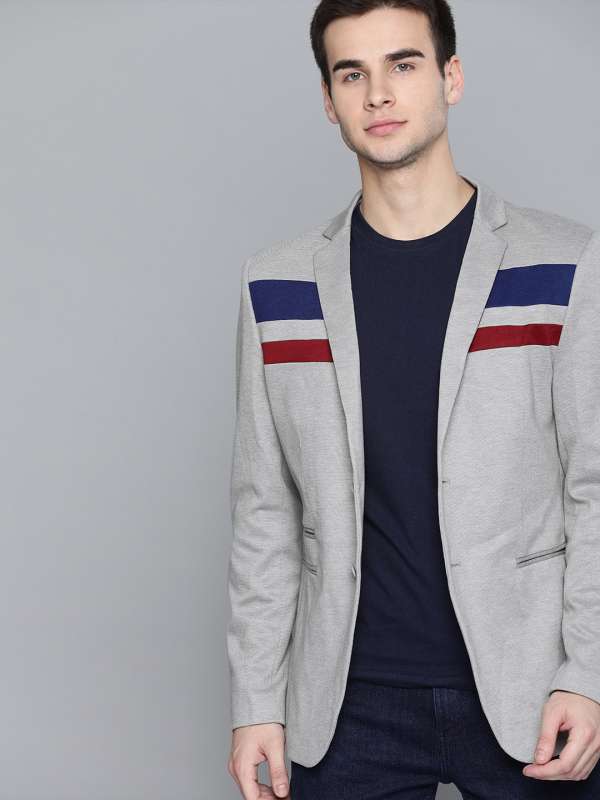 Blazers For Men Buy Men Blazer Online In India At Best Price