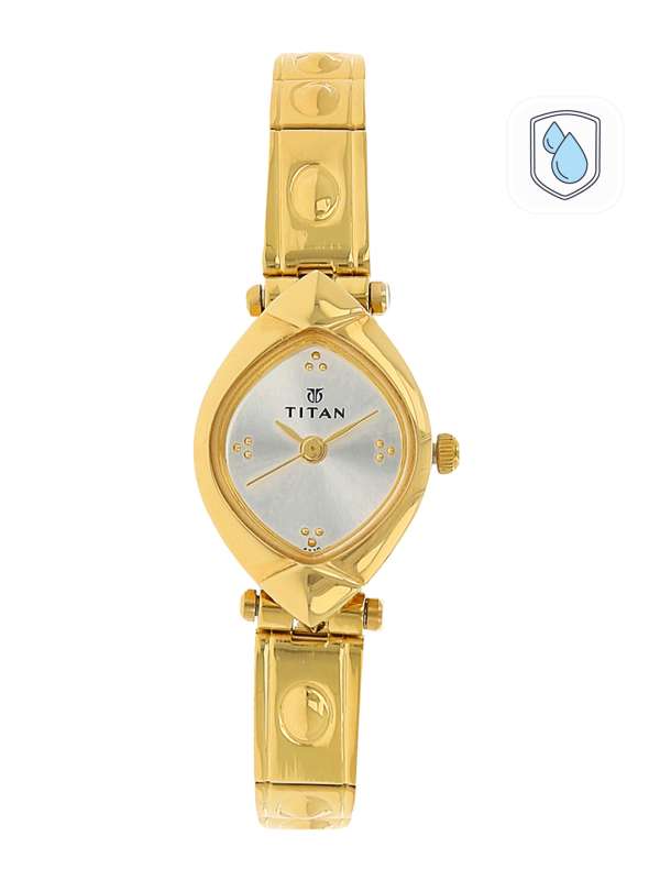 Titan Diamond Watches Wristbands Buy Titan Diamond Watches