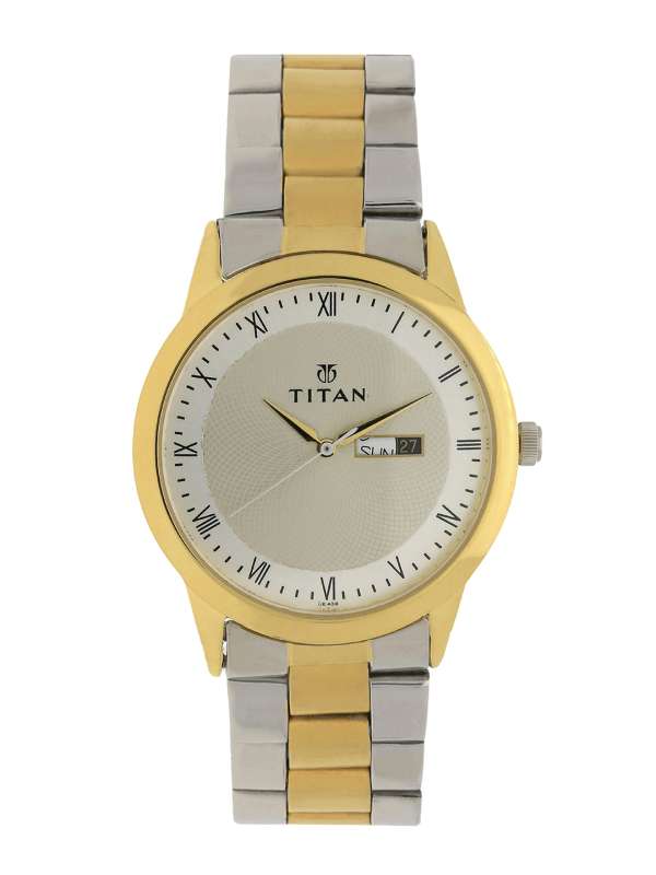 Titan Helios Watches Buy Titan Helios Watches online in India