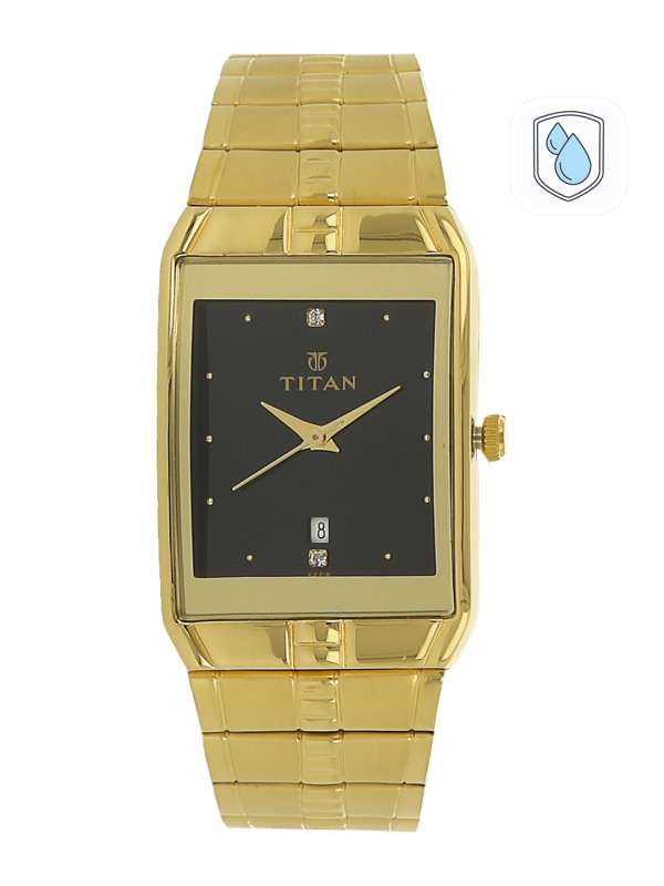 Titan 1773sl02 karishma watch hotsell price