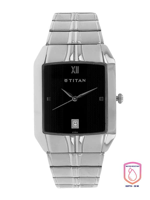 Titan discount watch 3000