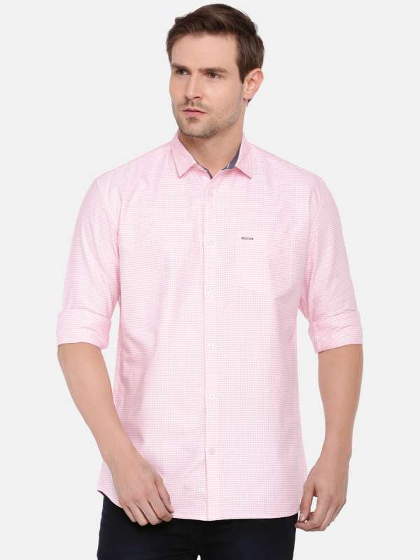 British Club Pink Clothing Buy British Club Pink Clothing Online
