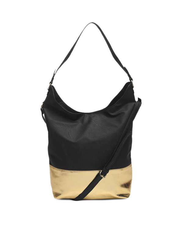 myntra bags for girls