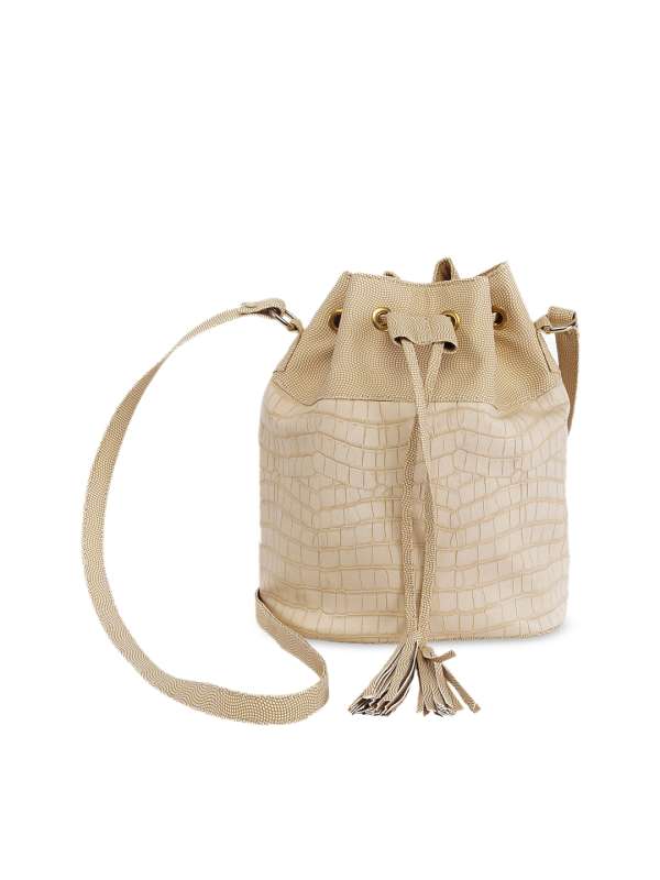 myntra bags for girls