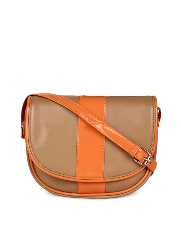 myntra bags for girls