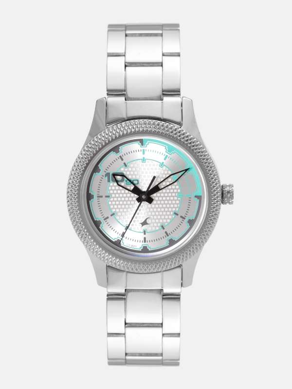 Fastrack 9336 sfa price outlet