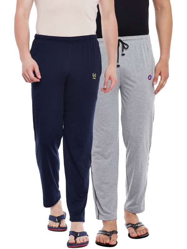 Vimal discount night pants
