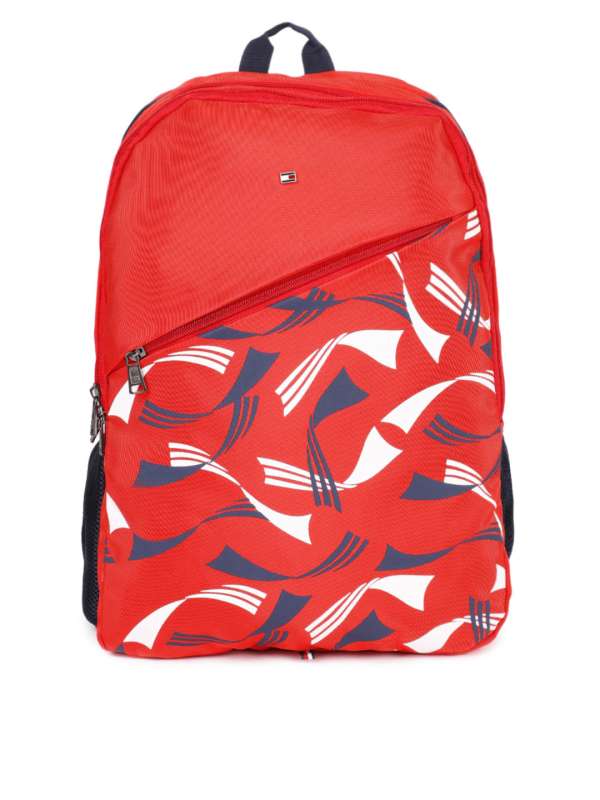 tommy hilfiger bags myntra