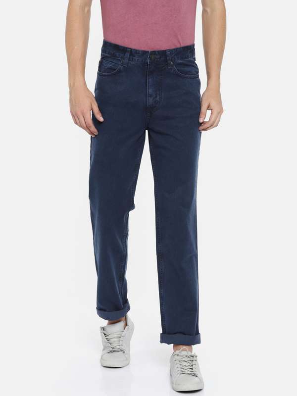 killer jeans t shirts online