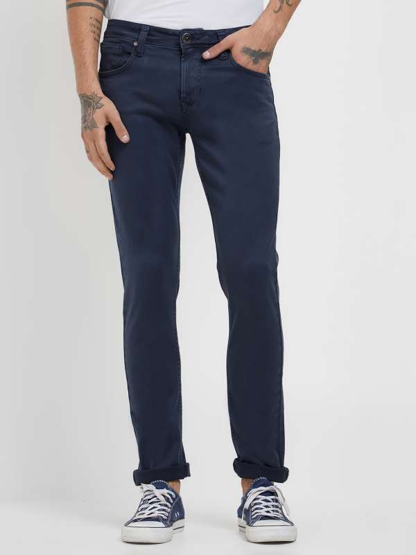 killer jeans regular fit