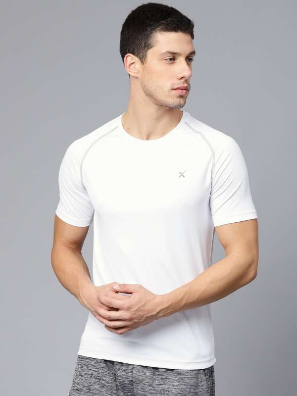 cheap sports t shirts online india
