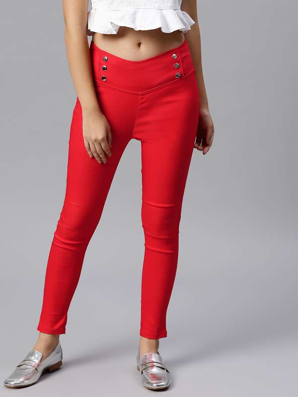 Bossini jeggings Clearance