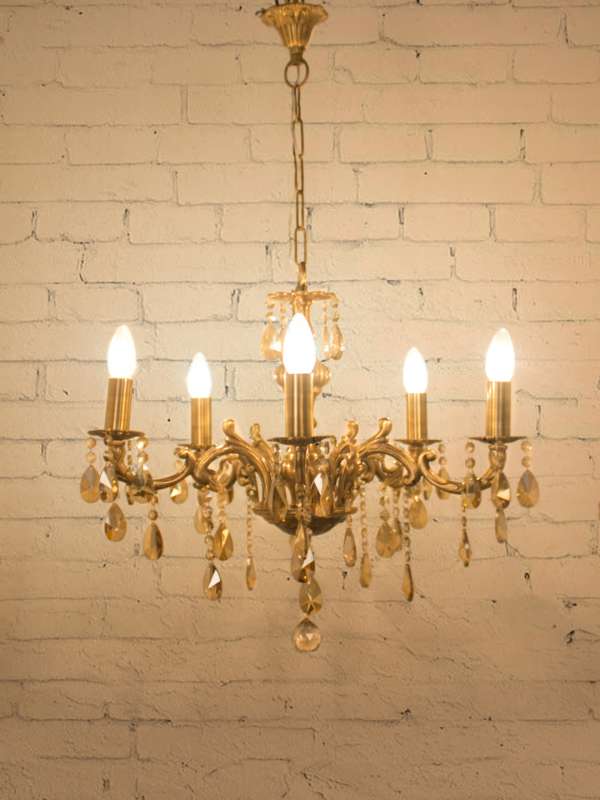 Jhumar lights online shop shopping