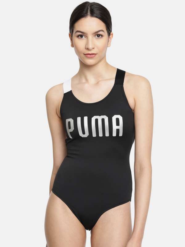puma swimwear india