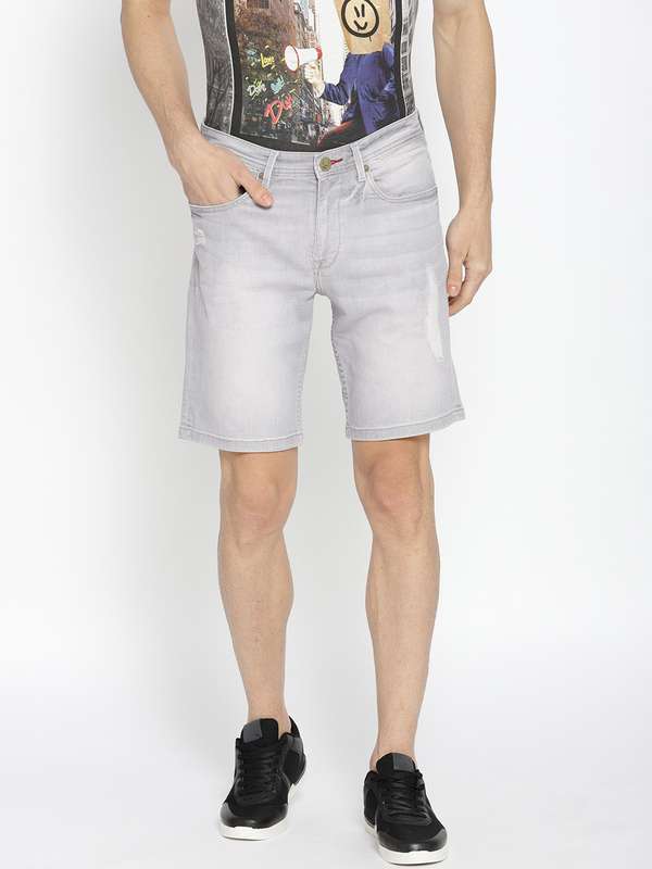 lee cooper shorts for mens