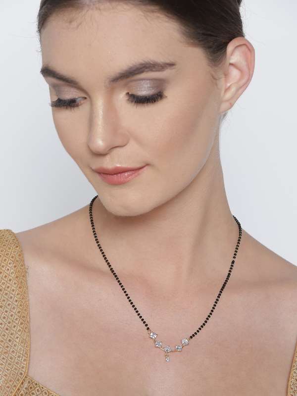 Mangalsutra outlet for sale