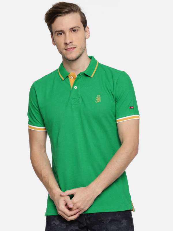 being human online shopping t shirts