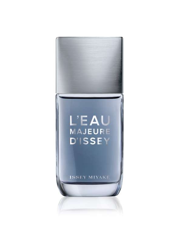 Isa miyake perfume store