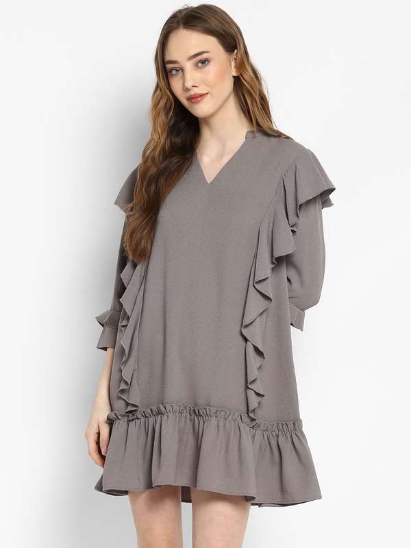 Kazo Dresses - Shop Online for Women 