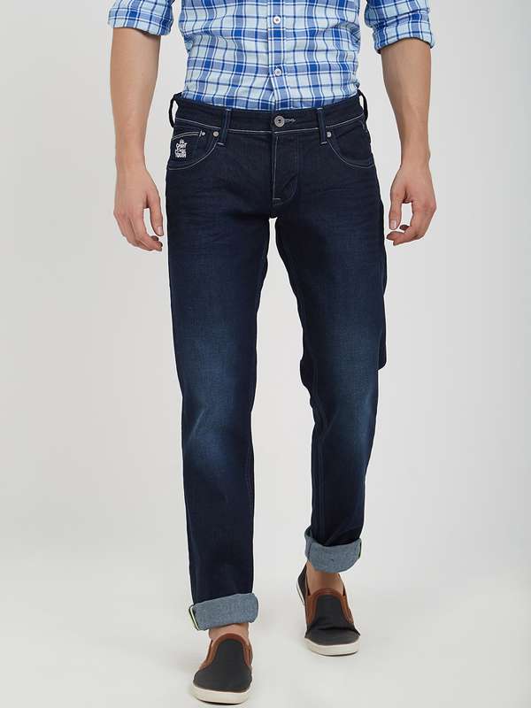 Integriti Jeans Price Flash Sales, 47 