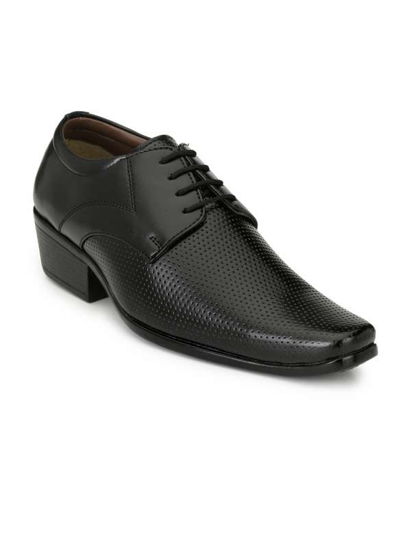 sir corbett shoes official website