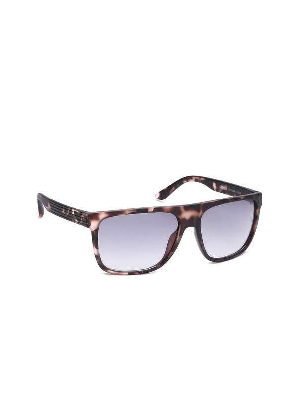 killer sunglasses price