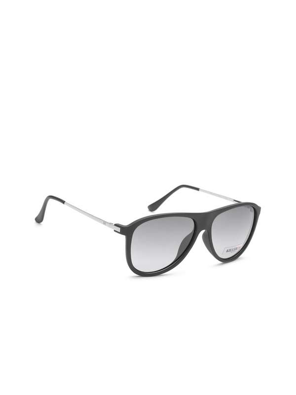 killer sunglasses price