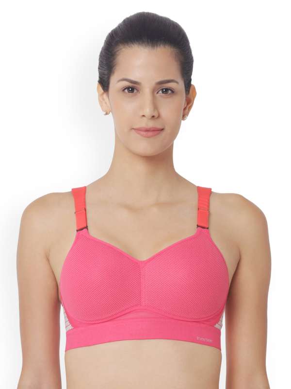 triaction bra buy online