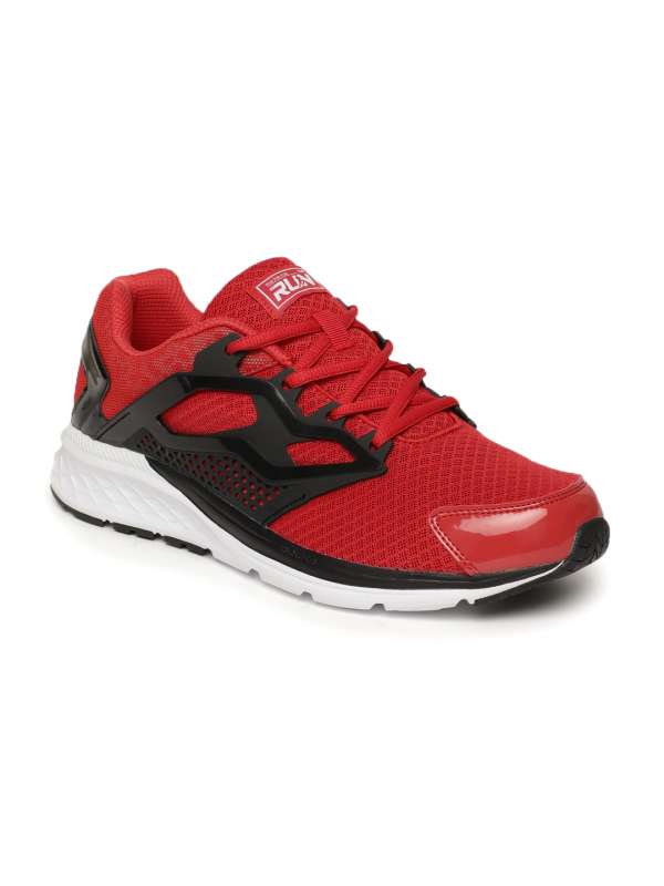 Buy 361 Degree Sports Shoes online in India