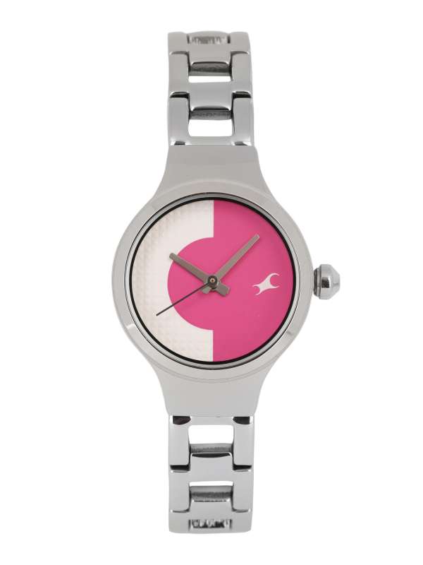 fastrack new arrival