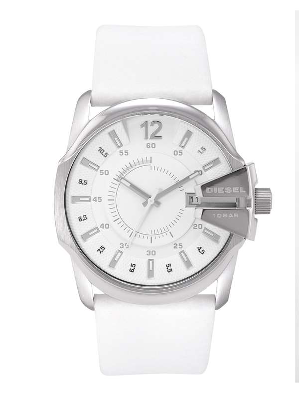 Diesel - Buy Diesel Brand Products 