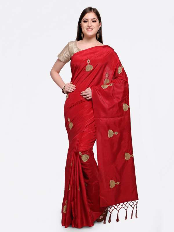 saree online myntra