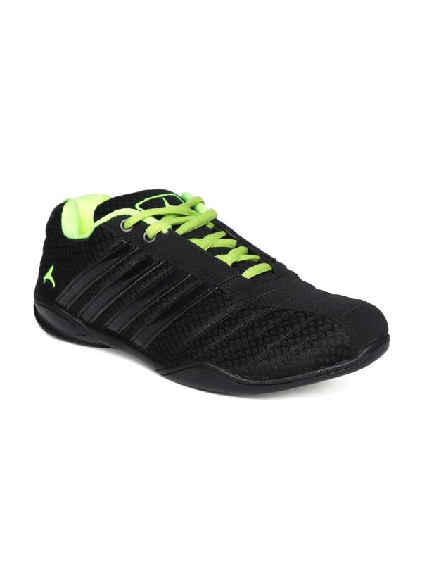 Tracer shop sandals price