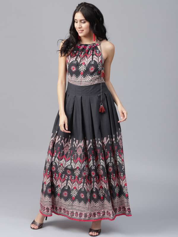 Nayo Buy Nayo Clothing Sets Online In India Myntra