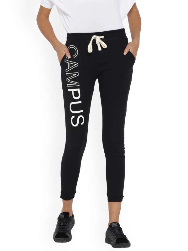 campus sutra joggers