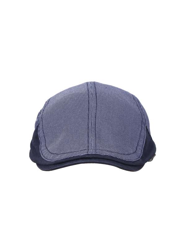 Buy Golf Cap Caps online in India