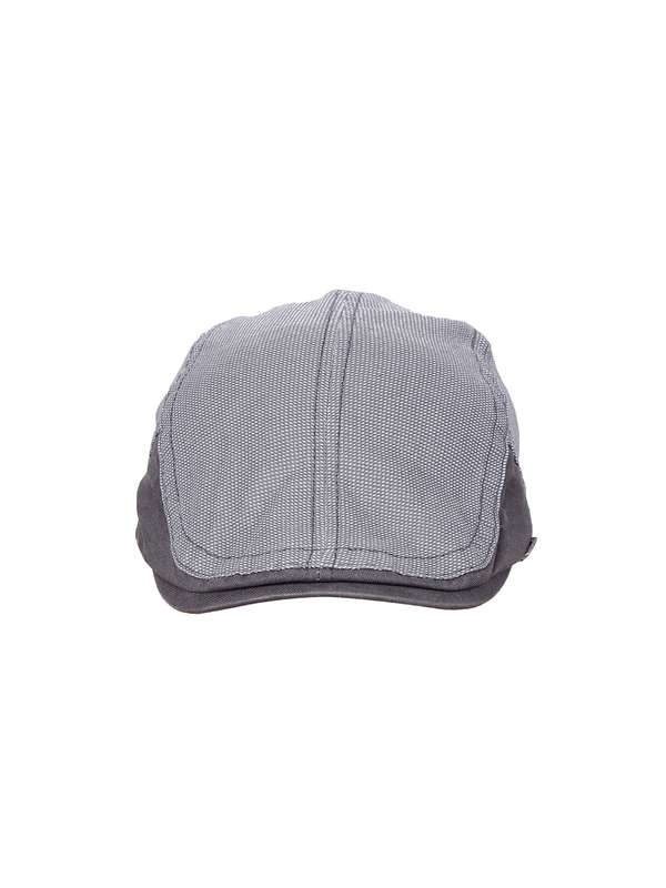 Buy golf caps online Clearance