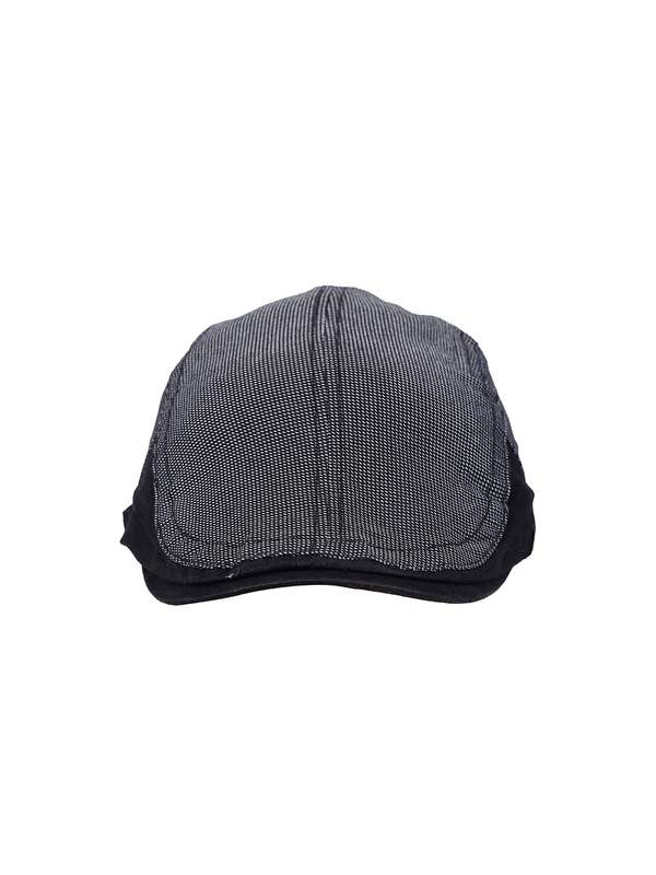 Golf caps online shopping india Clearance