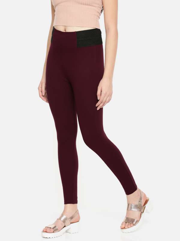 jeggings lifestyle