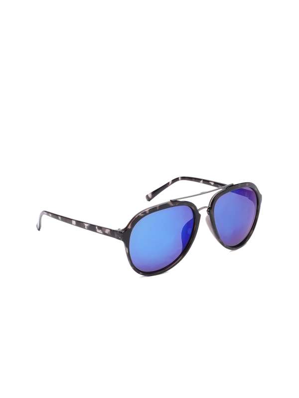 Daniel klein glasses 2025 prices