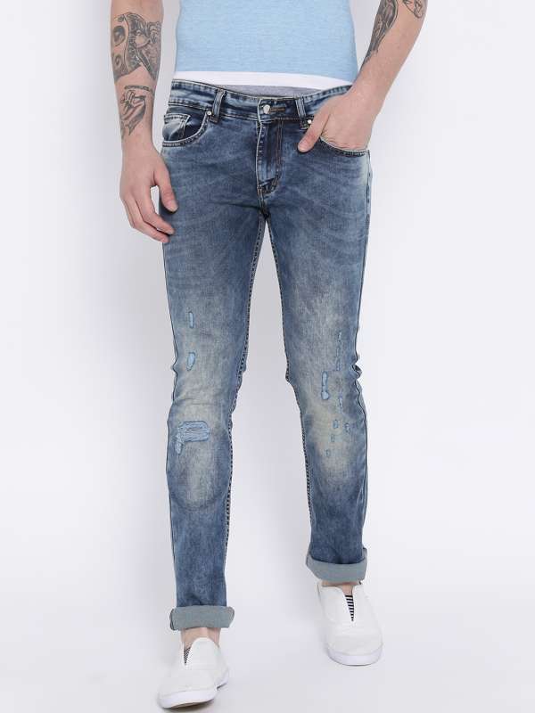 Duke sale jeans online
