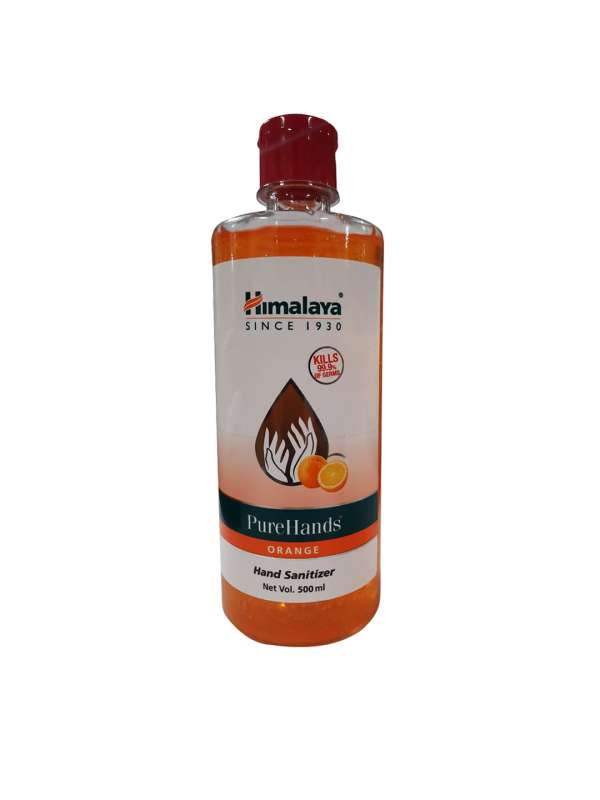 Himalaya Kajal Buy Himalaya Kajal Online In India