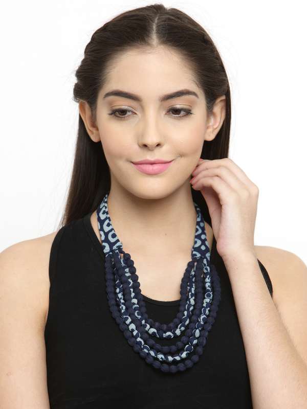 Tjori jewelry clearance