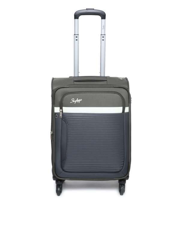 trolley bags online shopping low price