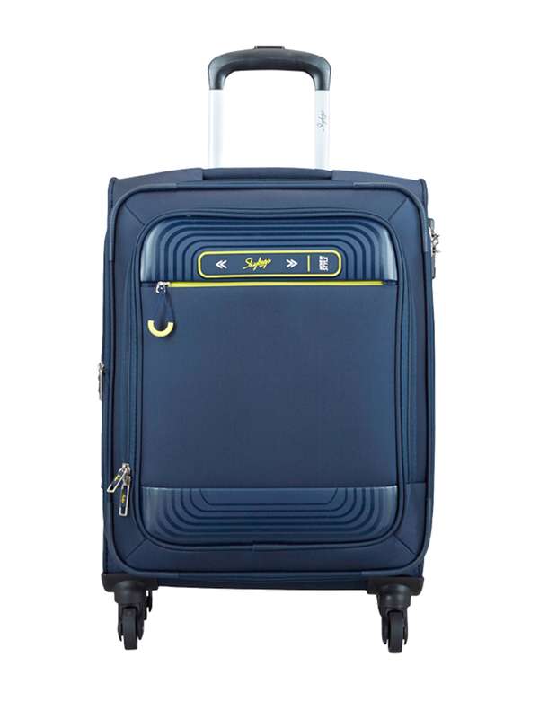 skybags travel bag