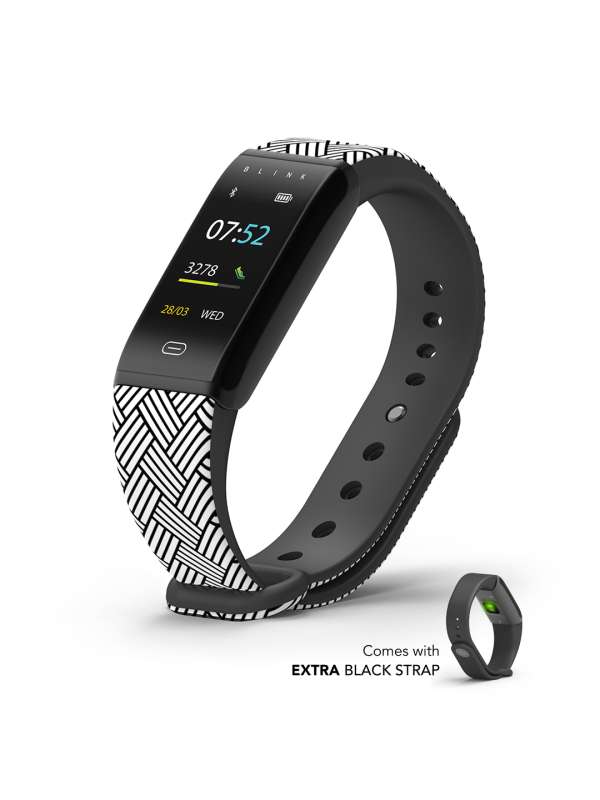 best smart watches with music