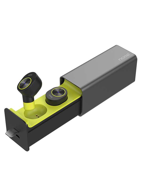 noise buds price